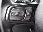 2018 Jeep Wrangler 4x4 SUV for sale #AJW139932 - photo 17