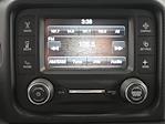 2018 Jeep Wrangler 4x4 SUV for sale #AJW139932 - photo 19