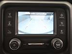 2018 Jeep Wrangler 4x4 SUV for sale #AJW139932 - photo 20
