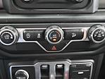 2018 Jeep Wrangler 4x4 SUV for sale #AJW139932 - photo 21