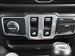 2018 Jeep Wrangler 4x4 SUV for sale #AJW139932 - photo 22