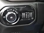 2018 Jeep Wrangler 4x4 SUV for sale #AJW139932 - photo 23