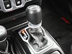 2018 Jeep Wrangler 4x4 SUV for sale #AJW139932 - photo 24