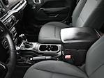2018 Jeep Wrangler 4x4 SUV for sale #AJW139932 - photo 25