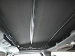 2018 Jeep Wrangler 4x4 SUV for sale #AJW139932 - photo 26