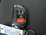 2018 Jeep Wrangler 4x4 SUV for sale #AJW139932 - photo 27