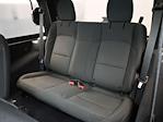 2018 Jeep Wrangler 4x4 SUV for sale #AJW139932 - photo 28