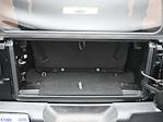 2018 Jeep Wrangler 4x4 SUV for sale #AJW139932 - photo 29