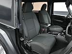2018 Jeep Wrangler 4x4 SUV for sale #AJW139932 - photo 30