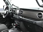 2018 Jeep Wrangler 4x4 SUV for sale #AJW139932 - photo 31