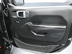 2018 Jeep Wrangler 4x4 SUV for sale #AJW139932 - photo 32