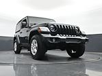 2018 Jeep Wrangler 4x4 SUV for sale #AJW139932 - photo 35