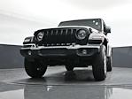 2018 Jeep Wrangler 4x4 SUV for sale #AJW139932 - photo 36