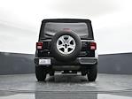 2018 Jeep Wrangler 4x4 SUV for sale #AJW139932 - photo 39