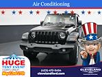 2018 Jeep Wrangler 4x4 SUV for sale #AJW139932 - photo 6