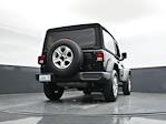 2018 Jeep Wrangler 4x4 SUV for sale #AJW139932 - photo 40