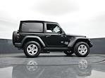2018 Jeep Wrangler 4x4 SUV for sale #AJW139932 - photo 41