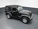 2018 Jeep Wrangler 4x4 SUV for sale #AJW139932 - photo 42