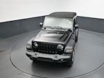 2018 Jeep Wrangler 4x4 SUV for sale #AJW139932 - photo 43