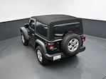 2018 Jeep Wrangler 4x4 SUV for sale #AJW139932 - photo 45
