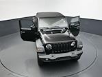 2018 Jeep Wrangler 4x4 SUV for sale #AJW139932 - photo 48