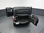 2018 Jeep Wrangler 4x4 SUV for sale #AJW139932 - photo 49