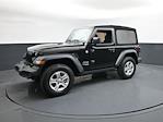 2018 Jeep Wrangler 4x4 SUV for sale #AJW139932 - photo 7