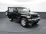 2018 Jeep Wrangler 4x4 SUV for sale #AJW139932 - photo 52