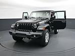 2018 Jeep Wrangler 4x4 SUV for sale #AJW139932 - photo 53