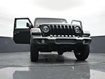 2018 Jeep Wrangler 4x4 SUV for sale #AJW139932 - photo 54