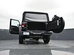 2018 Jeep Wrangler 4x4 SUV for sale #AJW139932 - photo 55