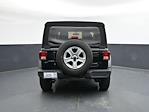 2018 Jeep Wrangler 4x4 SUV for sale #AJW139932 - photo 9