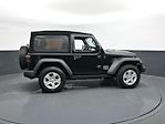 2018 Jeep Wrangler 4x4 SUV for sale #AJW139932 - photo 10