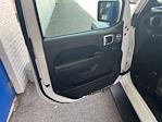 2018 Jeep Wrangler 4x4 SUV for sale #AJW159355 - photo 11