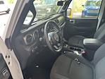 2018 Jeep Wrangler 4x4 SUV for sale #AJW159355 - photo 12