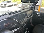 2018 Jeep Wrangler 4x4 SUV for sale #AJW159355 - photo 14