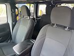 2018 Jeep Wrangler 4x4 SUV for sale #AJW159355 - photo 15