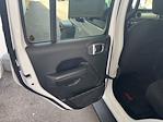2018 Jeep Wrangler 4x4 SUV for sale #AJW159355 - photo 16