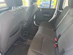 2018 Jeep Wrangler 4x4 SUV for sale #AJW159355 - photo 17