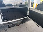 2018 Jeep Wrangler 4x4 SUV for sale #AJW159355 - photo 18