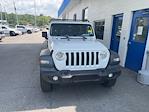 2018 Jeep Wrangler 4x4 SUV for sale #AJW159355 - photo 3