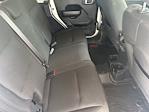 2018 Jeep Wrangler 4x4 SUV for sale #AJW159355 - photo 20