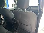 2018 Jeep Wrangler 4x4 SUV for sale #AJW159355 - photo 21