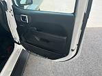 2018 Jeep Wrangler 4x4 SUV for sale #AJW159355 - photo 22