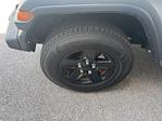 2018 Jeep Wrangler 4x4 SUV for sale #AJW159355 - photo 6