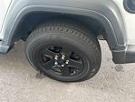 2018 Jeep Wrangler 4x4 SUV for sale #AJW159355 - photo 8