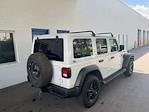 2018 Jeep Wrangler 4x4 SUV for sale #AJW159355 - photo 2
