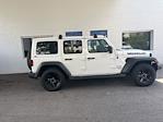 2018 Jeep Wrangler 4x4 SUV for sale #AJW159355 - photo 9