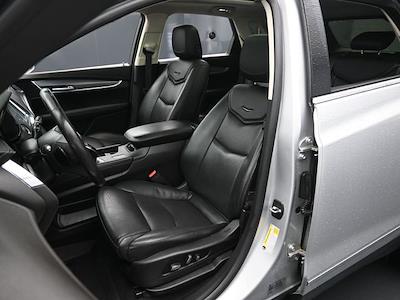 2018 Cadillac XT5 FWD SUV for sale #AJZ184155 - photo 2