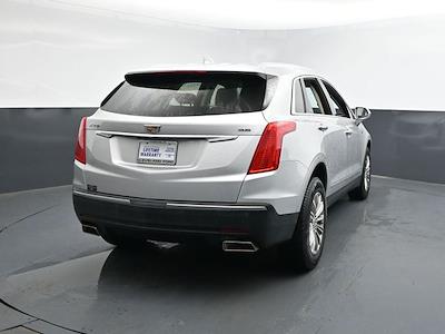 2018 Cadillac XT5 FWD SUV for sale #AJZ184155 - photo 2